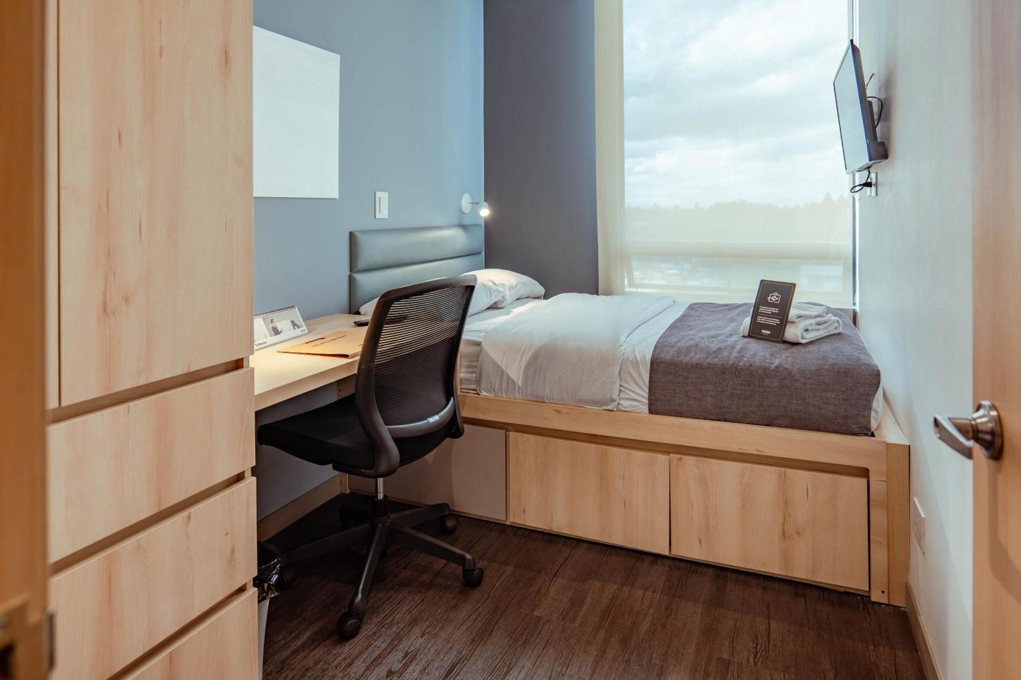 Uma Suites Chía Esterno foto