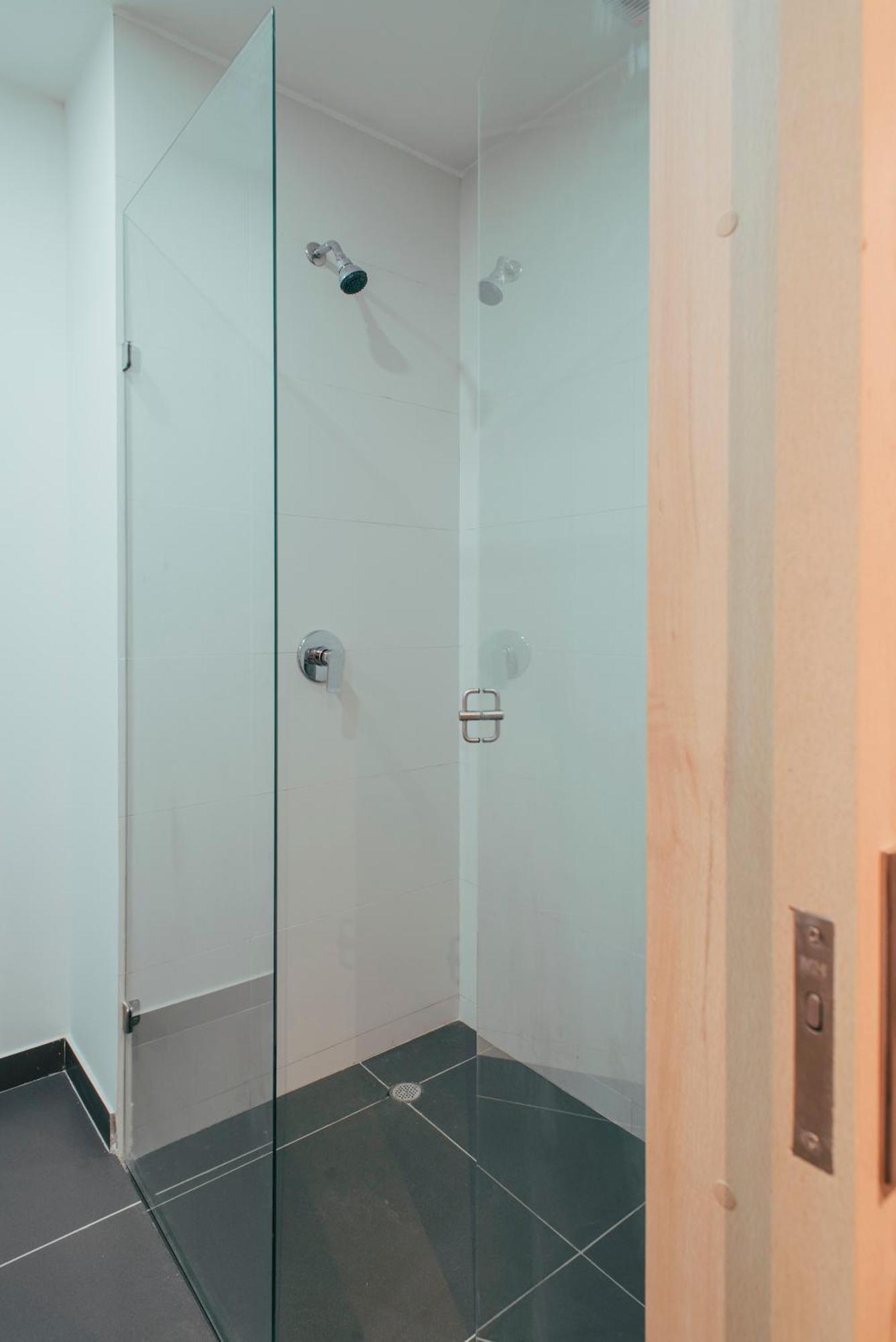 Uma Suites Chía Esterno foto